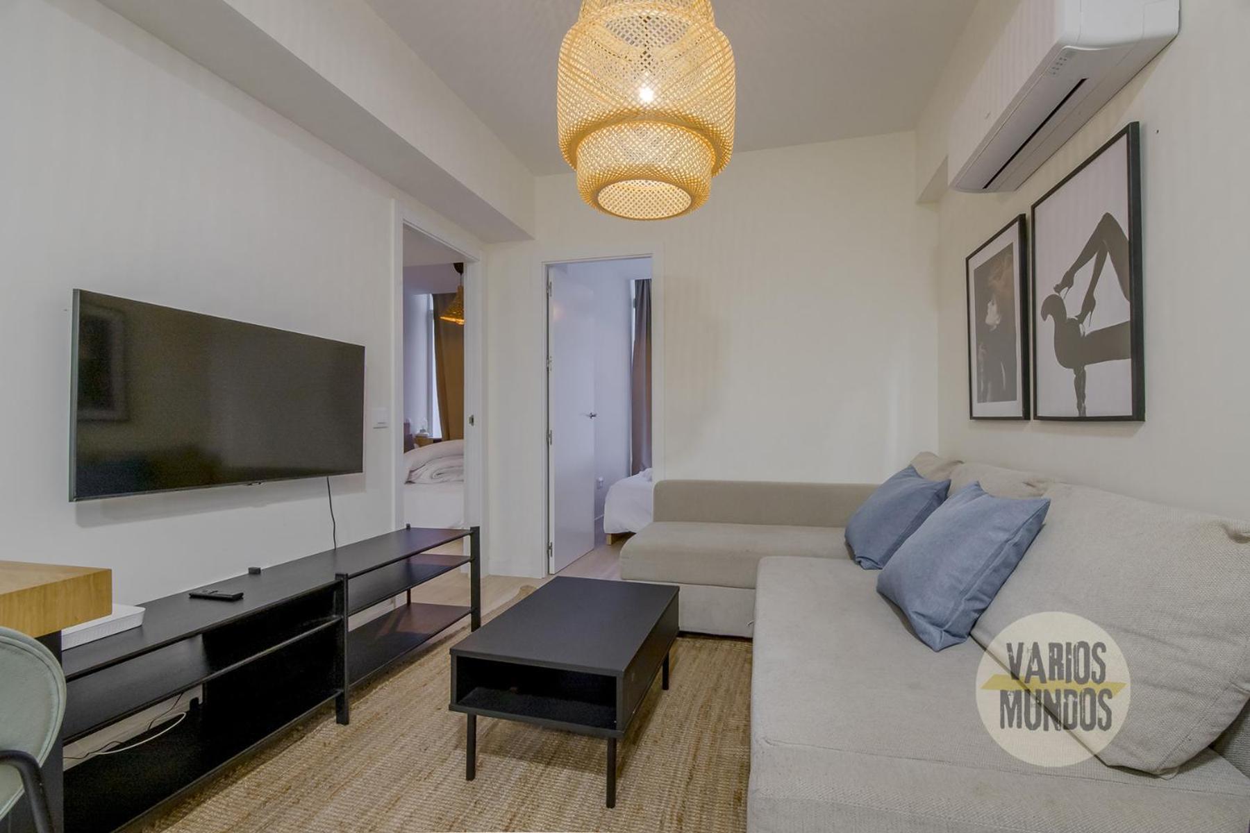 Cool Apt Para 9Pax En Plena Plaza De Chueca Madrid Exterior foto